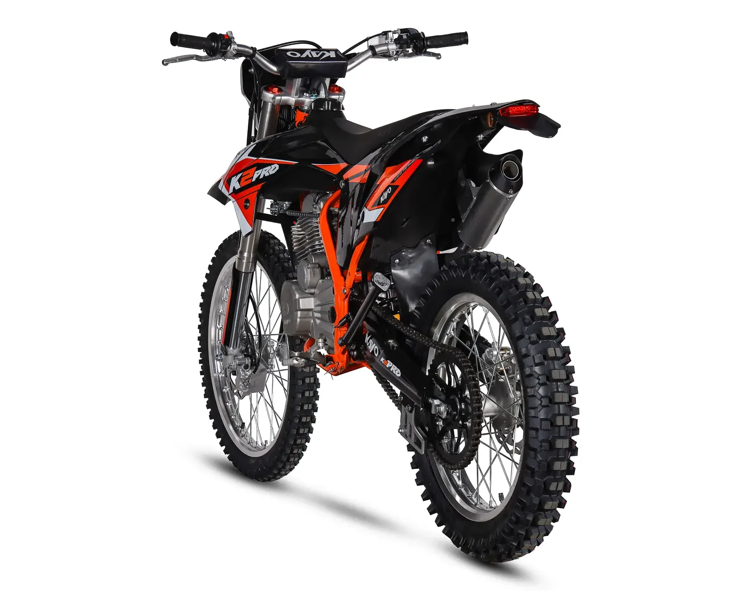 K2-PRO-Enduro-6.webp