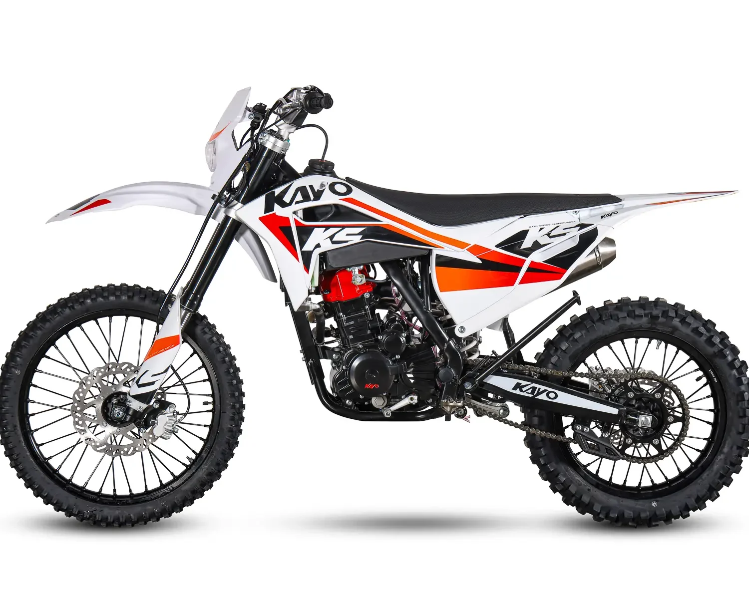 K5-ENDURO-2.webp