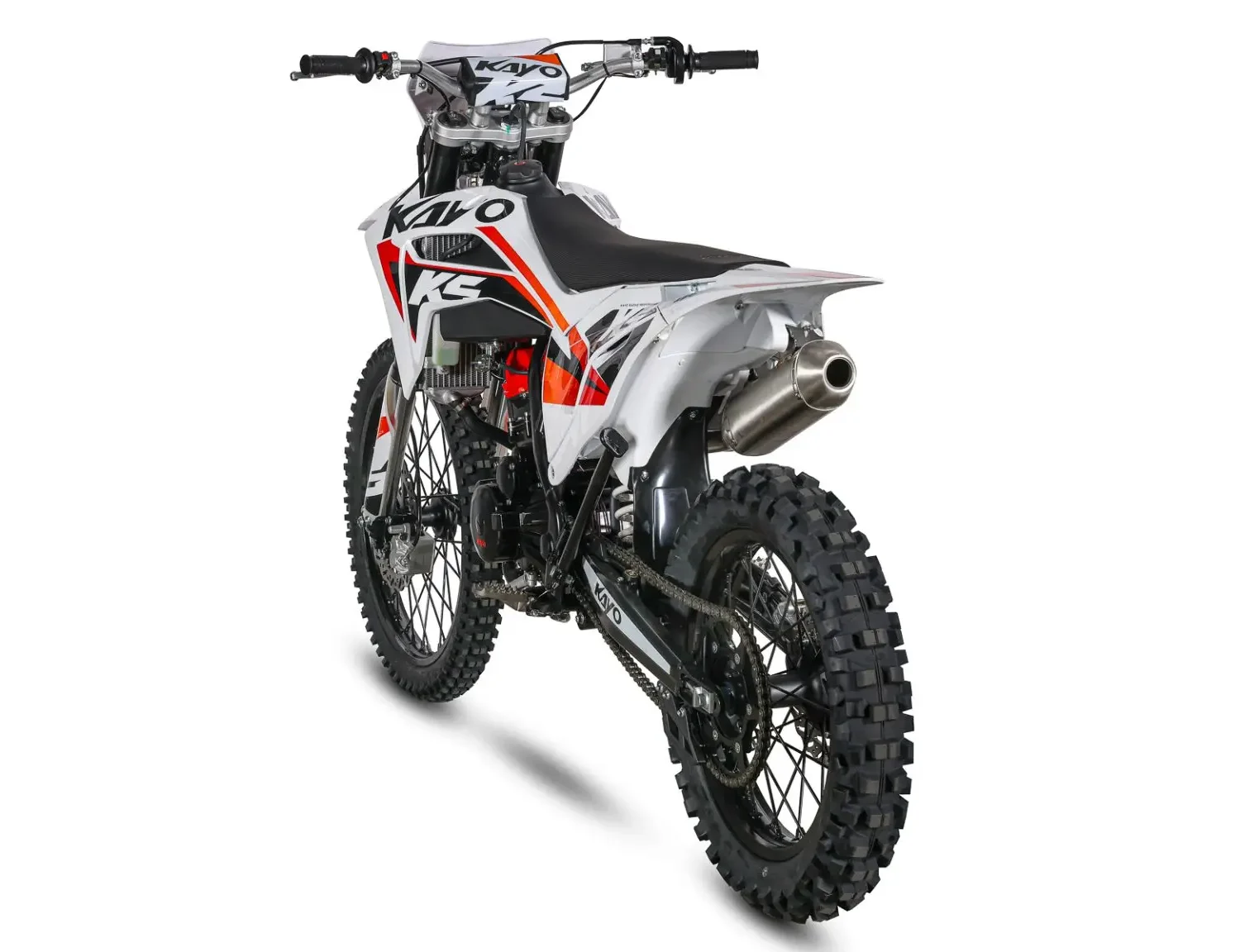 K5-ENDURO-6-1536×1152-1.webp