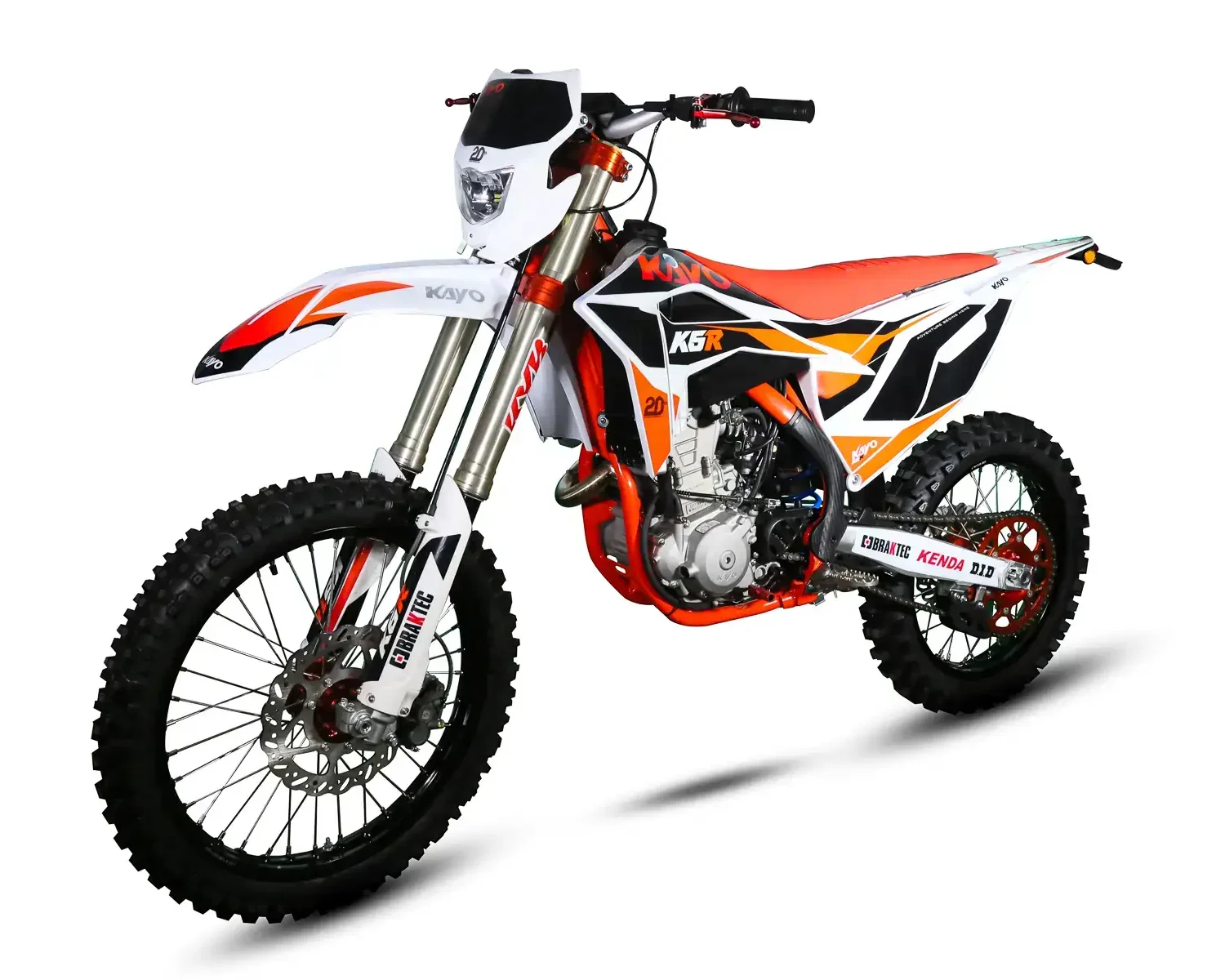 K6R-2.webp