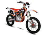 KAYO K6-R