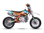 KAYO KMB60