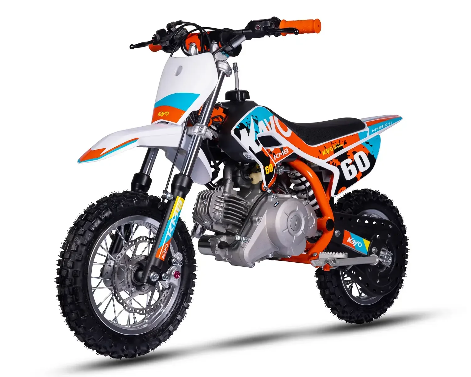 KMB-6.webp