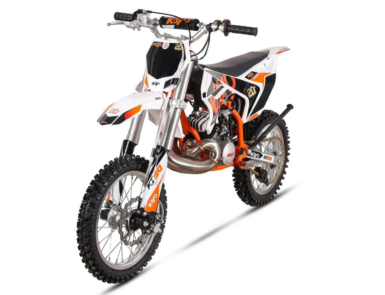 KT50-3-1536×1152-1.webp