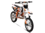 KAYO KT50 14/12