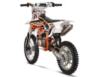 KAYO KT50 14/12