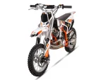 KAYO KT50 Mini