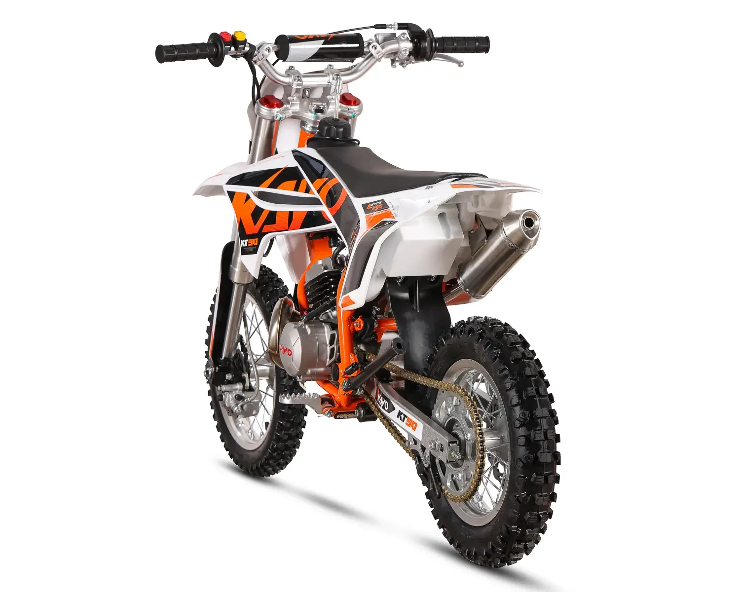 KT50MINI-6.webp