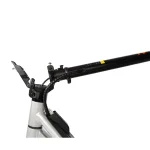 KuKirin A1 Electric Scooter
