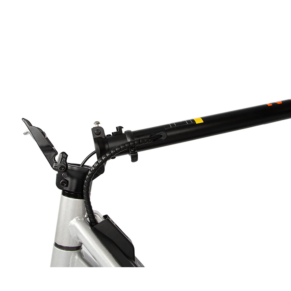 KuKirinA1ElectricScooter-1.webp