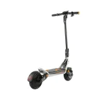 KuKirin A1 Electric Scooter