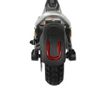 KuKirin A1 Electric Scooter