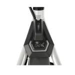 KuKirin A1 Electric Scooter