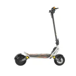 KuKirin A1 Electric Scooter