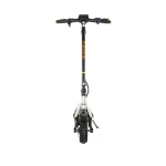 KuKirin A1 Electric Scooter