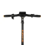 KuKirin A1 Electric Scooter
