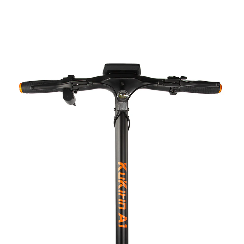 KuKirin A1 Electric Scooter