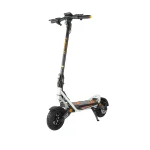 KuKirin A1 Electric Scooter
