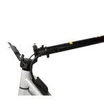 KuKirin A1 Electric Scooter