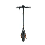KuKirin G2 Pro (VMP) Electric Scooter