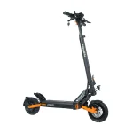 KuKirin G2 Pro (VMP) Electric Scooter