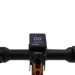 KuKirin S1 Max Electric Scooter