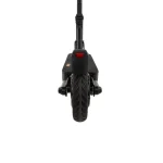 KuKirin S1 Max Electric Scooter