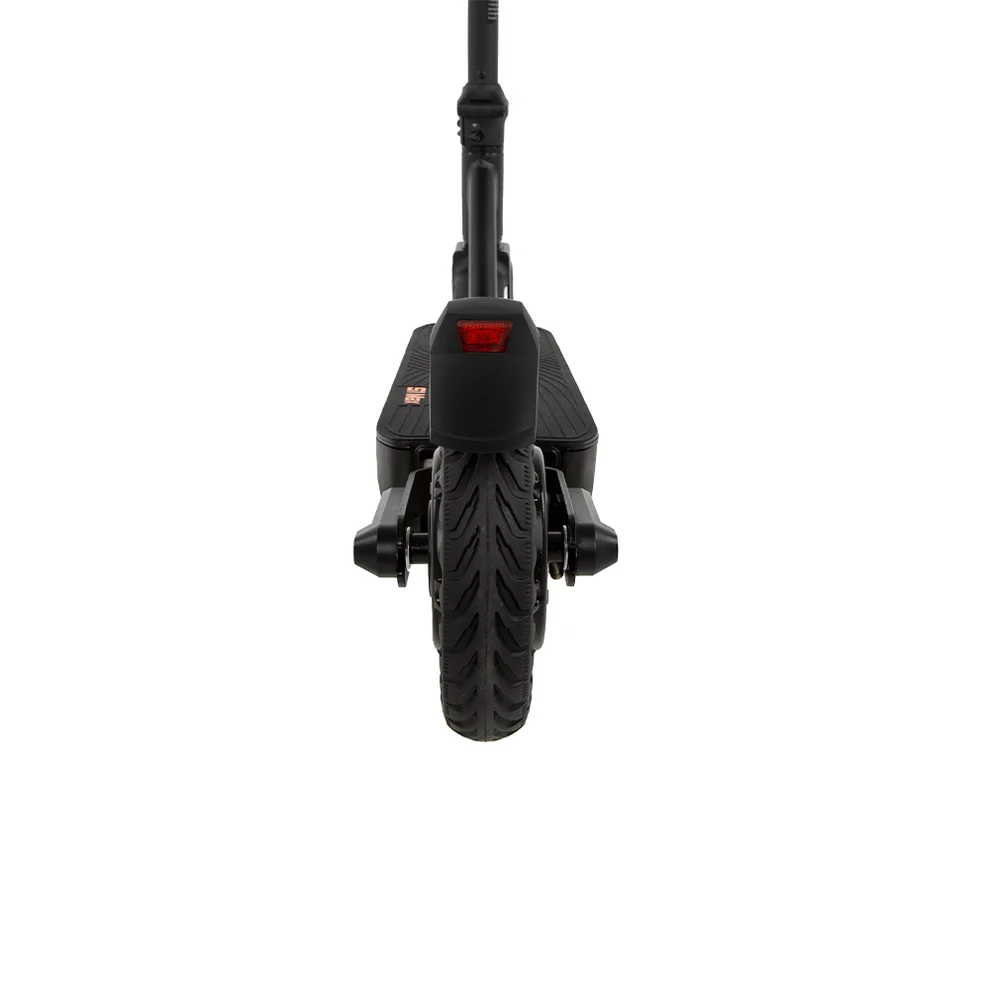 KuKirinS1maxFolding_PortableE-scooterforCommute_17.webp