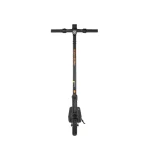 KuKirin S1 Max Electric Scooter