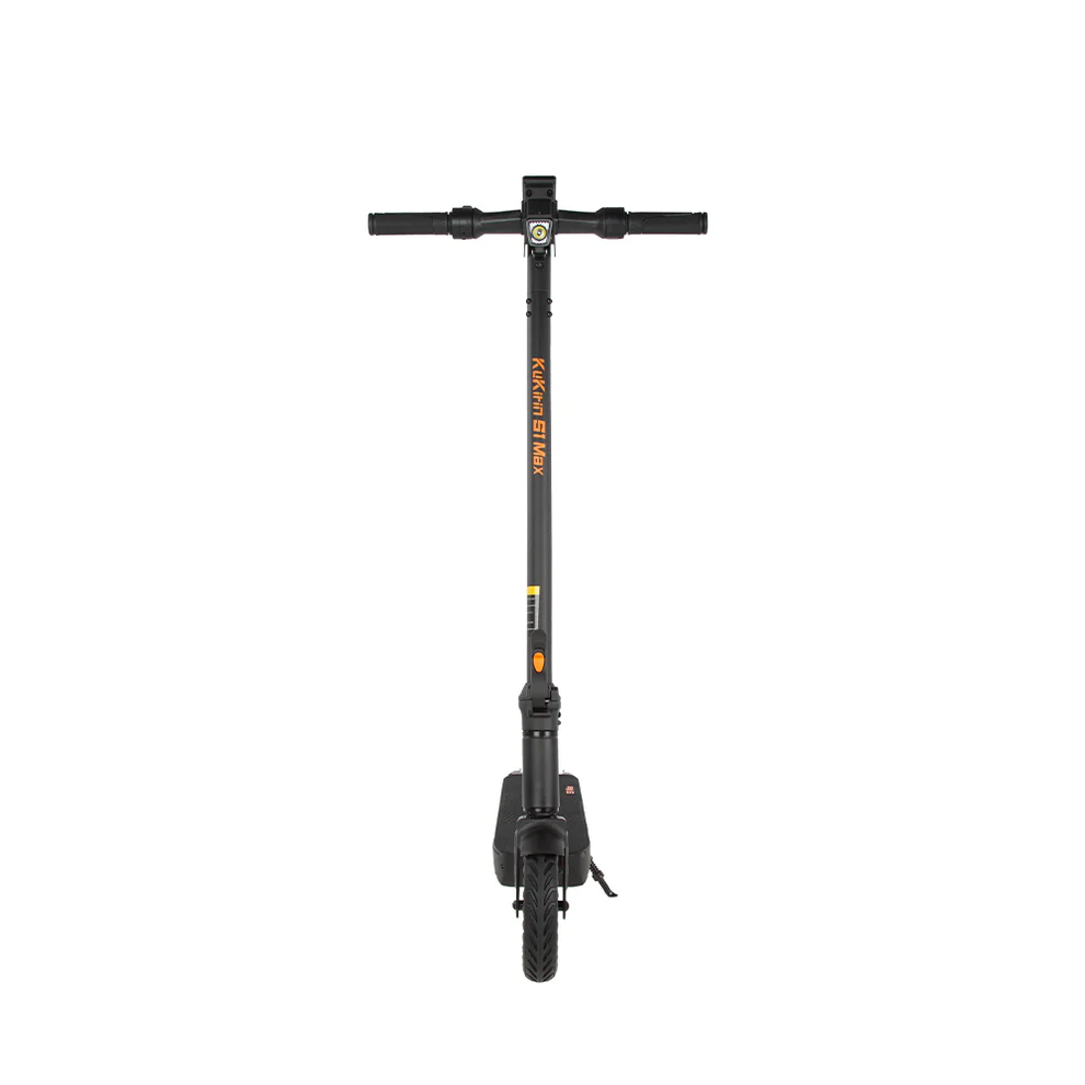 KuKirin S1 Max Electric Scooter
