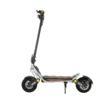 KuKirin A1 Electric Scooter