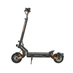 KuKirin G2 Master Electric Scooter