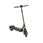 KuKirin G2 Master Electric Scooter