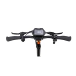 KuKirin G2 Master Electric Scooter