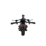 KuKirin G2 Master Electric Scooter
