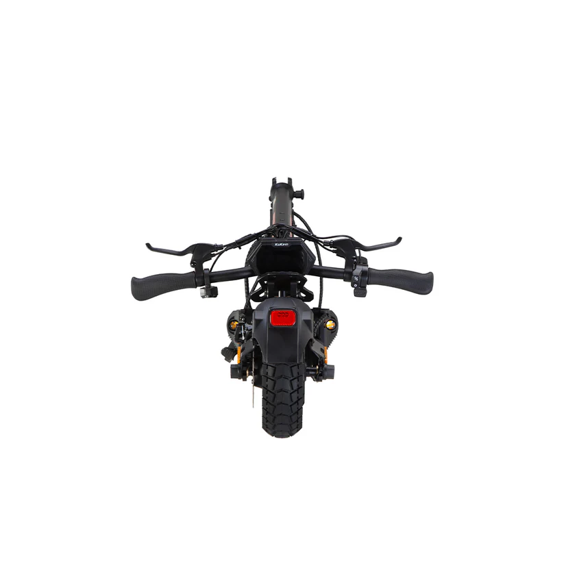 KuKirin_G2_Master_b7ca3d28-7578-4784-99f8-99bbb55b7857.webp
