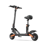 KuKirin G2 Pro Electric Scooter