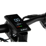 KuKirin T3 Electric Scooter