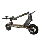 KuKirin T3 Electric Scooter