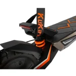 KuKirin T3 Electric Scooter