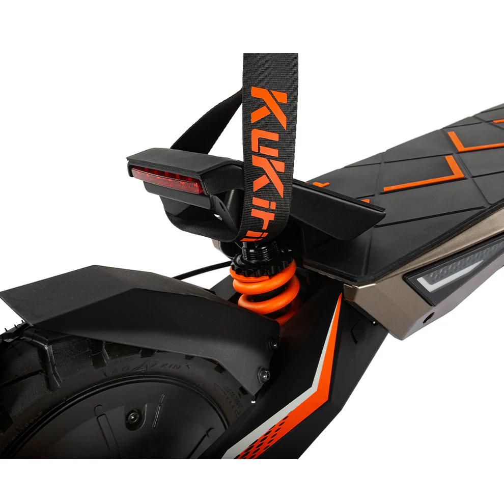 KuKirin_T3_Electric_Scooter_11.webp