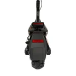 KuKirin T3 Electric Scooter