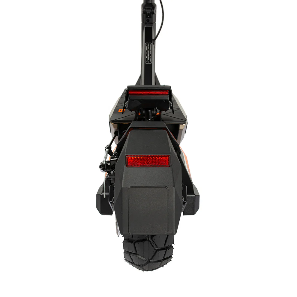 KuKirin T3 Electric Scooter