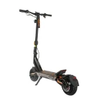 KuKirin T3 Electric Scooter