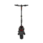 KuKirin T3 Electric Scooter