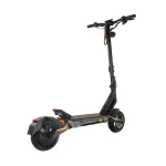 KuKirin T3 Electric Scooter