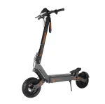 KuKirin G4 Electric Scooter