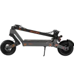 KuKirin G4 Electric Scooter