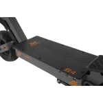 KuKirin G4 Electric Scooter