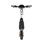 KuKirin G4 Electric Scooter